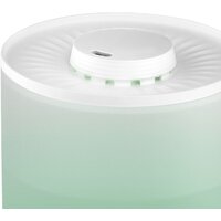 Увлажнитель воздуха Ballu UHB-340 MT - Превью изображения №3 — Интернет-магазин Time-Shop