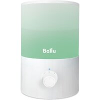 Увлажнитель воздуха Ballu UHB-340 MT - Превью изображения №2 — Интернет-магазин Time-Shop