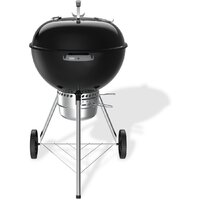 Weber Original Kettle Premium 1502210