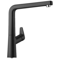 Blanco Avona Silgranit (антрацит) [521268]