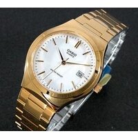 Наручные часы Casio MTP-1170N-7A - Превью изображения №2 — Интернет-магазин Time-Shop