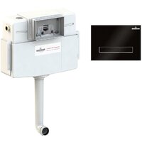 Lavinia Boho Relfix 2 в 1 77030034