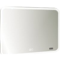 Doratiz Ева 100x80 2711.917