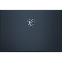 Игровой ноутбук MSI Stealth 16 AI Studio A1VHG-211XBY - Превью изображения №7 — Интернет-магазин Time-Shop