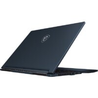 Игровой ноутбук MSI Stealth 16 AI Studio A1VHG-211XBY - Превью изображения №3 — Интернет-магазин Time-Shop