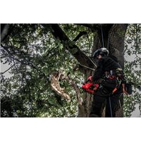 Аккумуляторная пила Milwaukee M12 FHS-602X Fuel 4933472212 (без АКБ) - Превью изображения №16 — Интернет-магазин Time-Shop