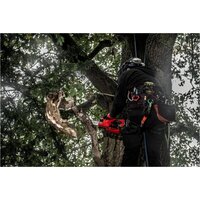 Аккумуляторная пила Milwaukee M12 FHS-602X Fuel 4933472212 (без АКБ) - Превью изображения №17 — Интернет-магазин Time-Shop