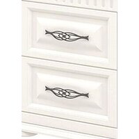 Мебель Неман Марсель МН-126-02(1) (кремовый)