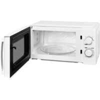 Микроволновая печь Hyundai HYM-M2005 - Превью изображения №6 — Интернет-магазин Time-Shop