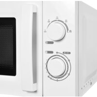 Микроволновая печь Hyundai HYM-M2005 - Превью изображения №2 — Интернет-магазин Time-Shop