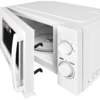 Микроволновая печь Hyundai HYM-M2005 - Превью изображения №5 — Интернет-магазин Time-Shop