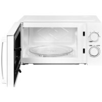 Микроволновая печь Hyundai HYM-M2005 - Превью изображения №7 — Интернет-магазин Time-Shop