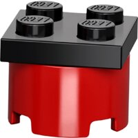 Конструктор LEGO Ninjago 70688 Обучение кружитцу ниндзя Кая - Превью изображения №8 — Интернет-магазин Time-Shop