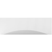 Triton Gamma / Стандарт / Ультра / Европа 160