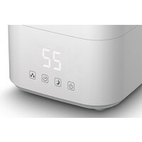 Увлажнитель воздуха Blaupunkt AHS401 - Превью изображения №2 — Интернет-магазин Time-Shop