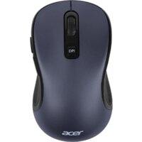 Acer OMR306