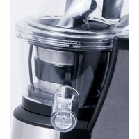Соковыжималка Eldom PJ450 - Превью изображения №2 — Интернет-магазин Time-Shop