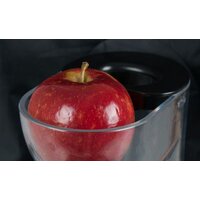 Соковыжималка Eldom PJ450 - Превью изображения №3 — Интернет-магазин Time-Shop