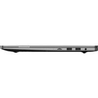 Ноутбук Tecno MegaBook T15DA 71003300345 - Превью изображения №6 — Интернет-магазин Time-Shop