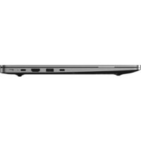Ноутбук Tecno MegaBook T15DA 71003300345 - Превью изображения №5 — Интернет-магазин Time-Shop