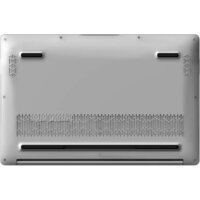 Ноутбук Tecno MegaBook T15DA 71003300345 - Превью изображения №7 — Интернет-магазин Time-Shop