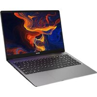 Ноутбук Tecno MegaBook T15DA 71003300345 - Превью изображения №2 — Интернет-магазин Time-Shop