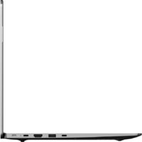 Ноутбук Tecno MegaBook T15DA 71003300345 - Превью изображения №4 — Интернет-магазин Time-Shop
