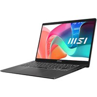 Ноутбук MSI Modern 14 F1MG-619XRU - Превью изображения №5 — Интернет-магазин Time-Shop