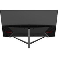 Монитор NPC MQ270B-V - Превью изображения №7 — Интернет-магазин Time-Shop