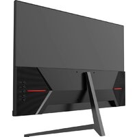 Монитор NPC MQ270B-V - Превью изображения №6 — Интернет-магазин Time-Shop