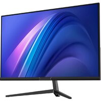 Монитор NPC MQ270B-V - Превью изображения №2 — Интернет-магазин Time-Shop