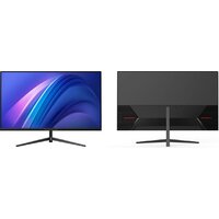 Монитор NPC MQ270B-V - Превью изображения №3 — Интернет-магазин Time-Shop