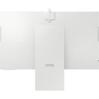 Smart монитор Samsung LS32FM803UIXCI - Превью изображения №5 — Интернет-магазин Time-Shop