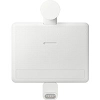 Smart монитор Samsung LS32FM803UIXCI - Превью изображения №9 — Интернет-магазин Time-Shop