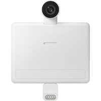 Smart монитор Samsung LS32FM803UIXCI - Превью изображения №8 — Интернет-магазин Time-Shop