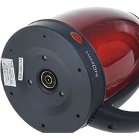 Электрический чайник Luazon LSK-1804 - Превью изображения №4 — Интернет-магазин Time-Shop