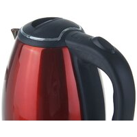 Электрический чайник Luazon LSK-1804 - Превью изображения №3 — Интернет-магазин Time-Shop