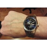 Наручные часы Casio MTP-1335D-2A - Превью изображения №3 — Интернет-магазин Time-Shop