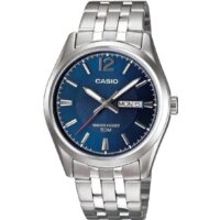 Casio MTP-1335D-2A