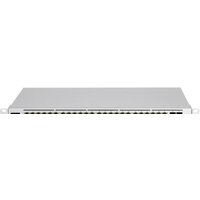 Управляемый коммутатор 3-го уровня Ubiquiti Switch Pro 48 - Превью изображения №3 — Интернет-магазин Time-Shop
