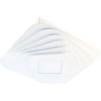 Aitin Pro L8773 белый