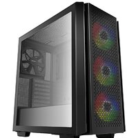 Компьютер MultiGame 3C121FD16S96G306VM6 - Превью изображения №6 — Интернет-магазин Time-Shop