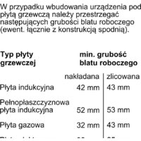 Электрический духовой шкаф Siemens iQ700 CM778GNB1B - Превью изображения №12 — Интернет-магазин Time-Shop