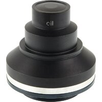 Микромед А 1.36-1.25 28493