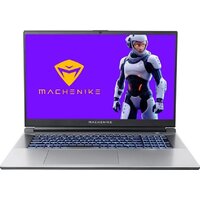 Игровой ноутбук Machenike L17 Pulsar L JJ00GA00JRU - Превью изображения №2 — Интернет-магазин Time-Shop