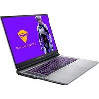 Игровой ноутбук Machenike L17 Pulsar L JJ00GA00JRU - Превью изображения №3 — Интернет-магазин Time-Shop