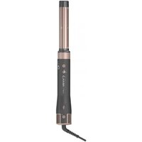 Мультистайлер GA.MA uniQ Styler - LE Vibrance GH0114 - Превью изображения №3 — Интернет-магазин Time-Shop