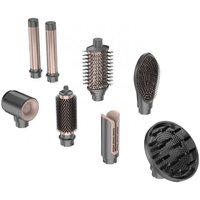 Мультистайлер GA.MA uniQ Styler - LE Vibrance GH0114 - Превью изображения №5 — Интернет-магазин Time-Shop
