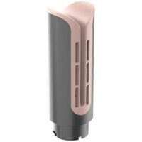 Мультистайлер GA.MA uniQ Styler - LE Vibrance GH0114 - Превью изображения №10 — Интернет-магазин Time-Shop