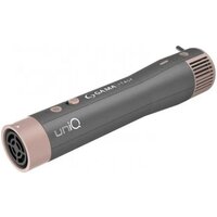 Мультистайлер GA.MA uniQ Styler - LE Vibrance GH0114 - Превью изображения №2 — Интернет-магазин Time-Shop
